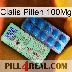 Cialis Pills 100Mg new02